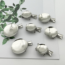 �A�P������ᘄe�����Adiy�����Ʒ���A�l�A�l��������l