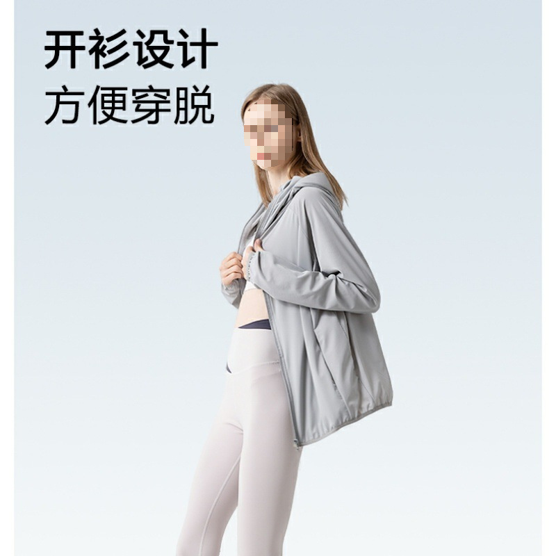 76014f92-4662-49d5-b841-731dbd7bc0ce.jpe