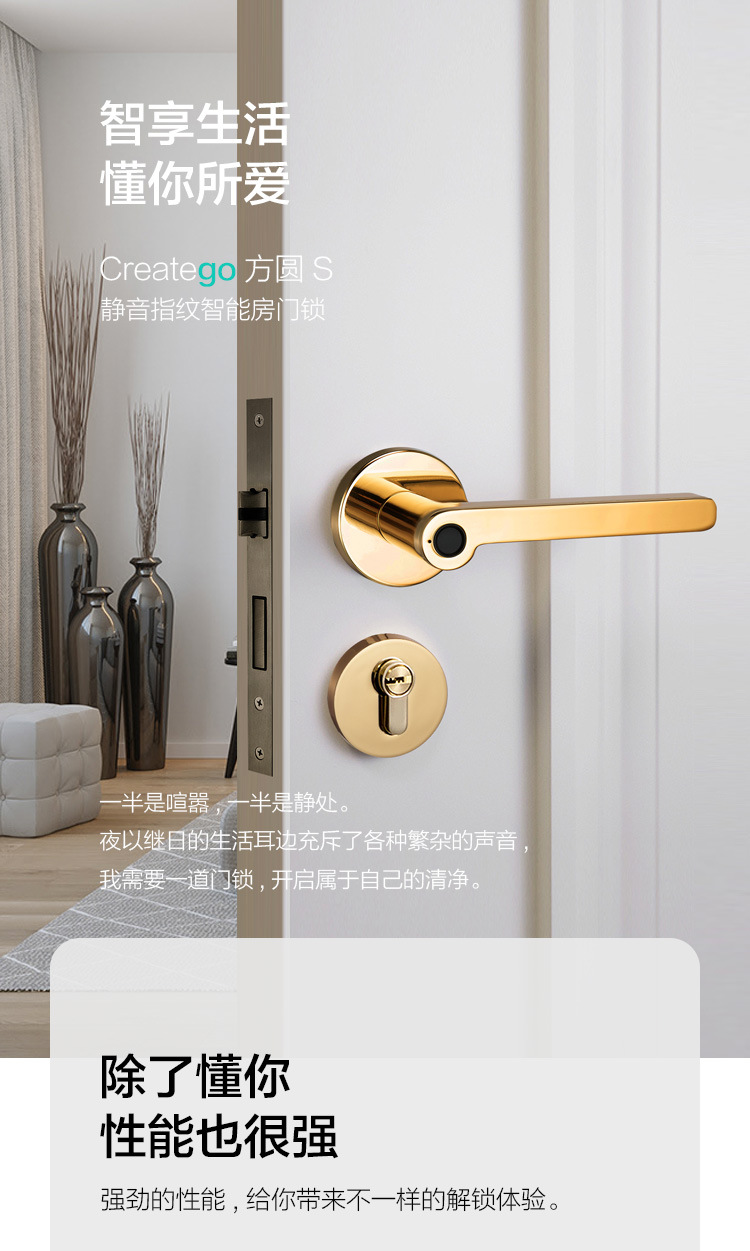 hGyTgvKjy9T/JMf1cqccinOZHSxum47IrvVK