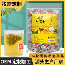 Wt𻨞ˮ軨ݲ蹤SֱNllă