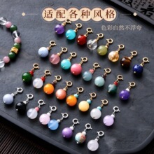��Ȼˮ�����С�����ֹ�diy�Ʒ��� ���۝h�������Ʒ������l