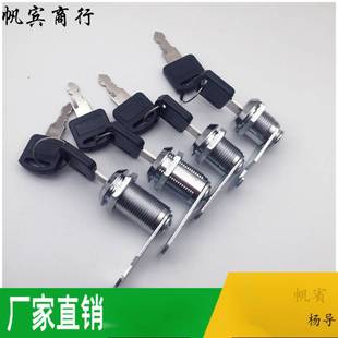 ���i �ļ����i ���i ����iMS403�D���iţ�����FƤ��С�A�i