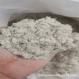 盘根;玻璃纤维;保温涂料