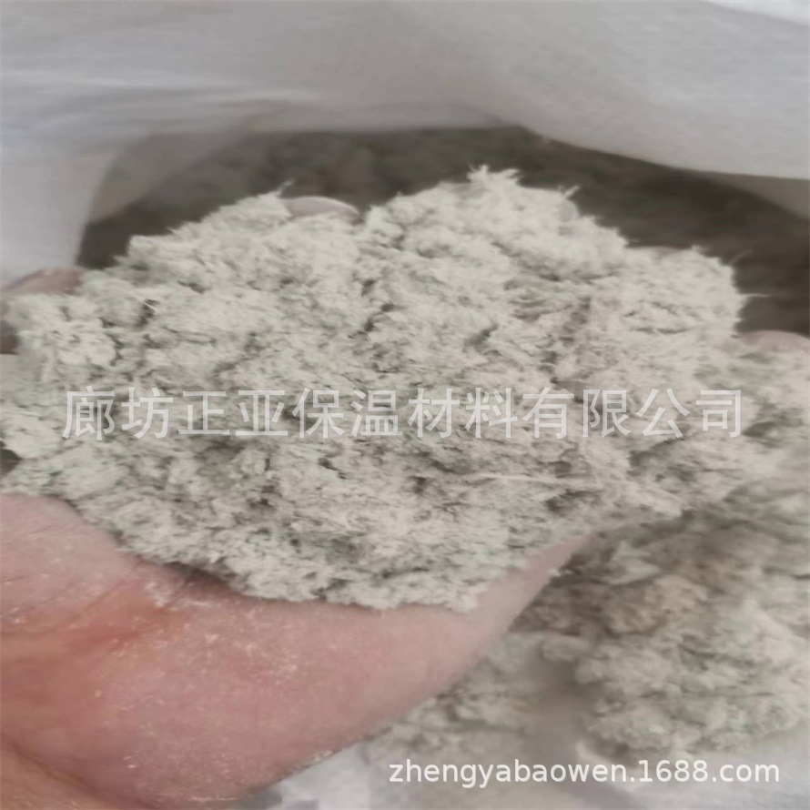 4737b4129f3a7199263b130ad7f7a4