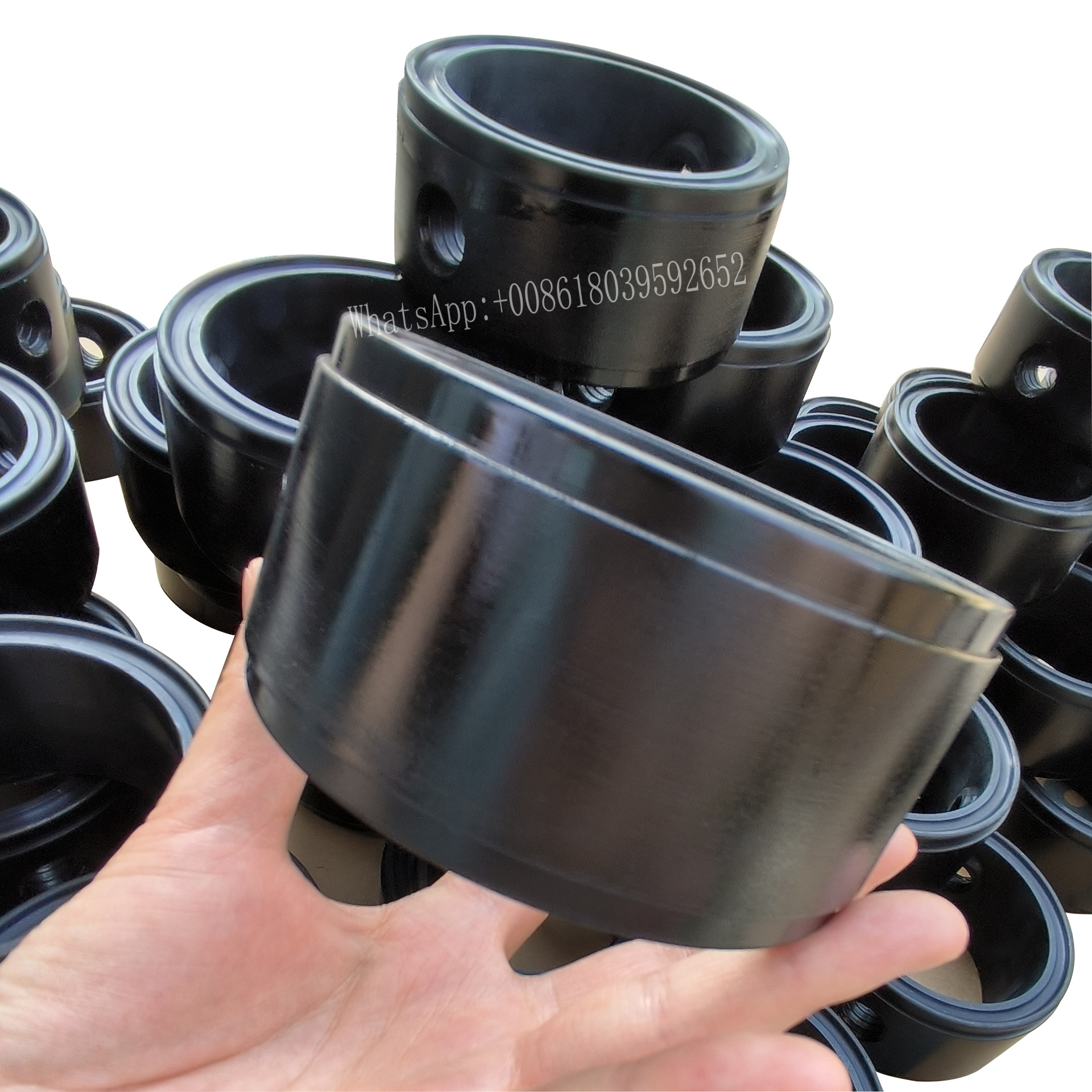 厂家供应精密仪器设备配套金属杂件修理包 可以来图来样做