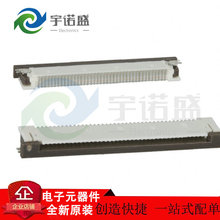 54104-4096 0541044096 0.5MM 40P�Ͻ����� MOLEXԭװ������