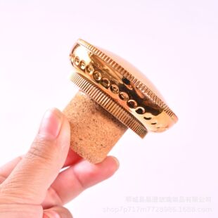 �S�ҬF؛����T��ľ��3L��ߴ� �僇������ľ�� �t���ܷ�