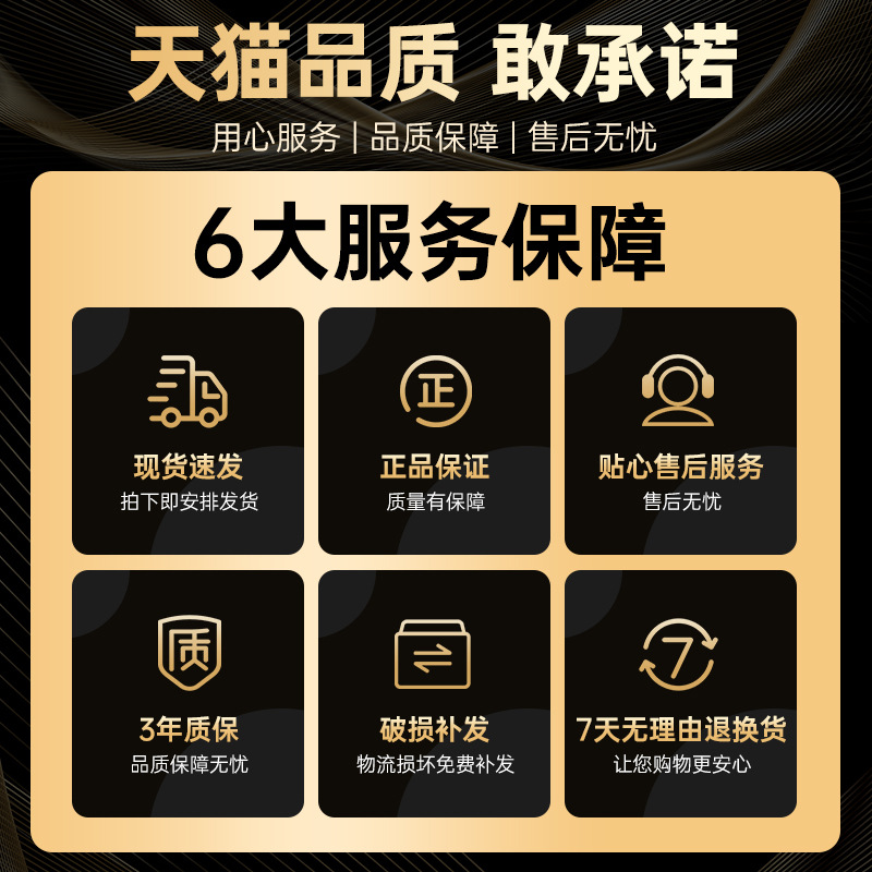 Moderno simple armario de comedor contra la pared armario de vino doméstico armario alto armario de salón armario de almacenamiento armario de almacenamiento armario