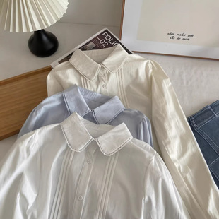 �����Iƴ���ٽz߅�[�L���r��Ů���¿�С���� ܛ�ȌW���r��6774
