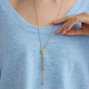 �f�dԭ���OӋ���P���18K�𺆼s�朲���ɫ�羳���N�r��ë���