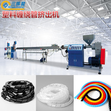 PVC/PE��ȼ�����p�@�����ܙC 늾������p�@�ܔD���C �V�����ܙC