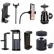 ֙CAMQ֙CA_̨D̶ֱ֧ܹA