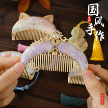 ���\DIY�����p�控�w�Ͻ�������е����Ʒ����ֹ����ϰ����
