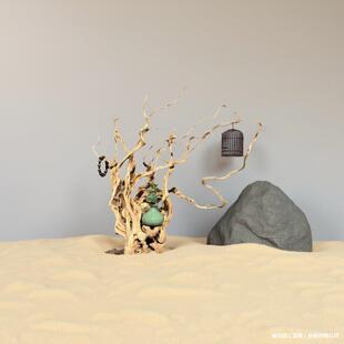 ����[���L����ľ�Bվ�ܼҾӿ͏d�b���ˇ�g