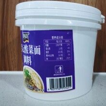 �ω�����u������~�����u���׾��{�ϰ���偵��������C����