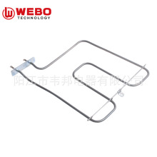 U��H�Ϳ��t�l��܏N��늿���늼ӟ���������決�C���üӟ�Ԫ��