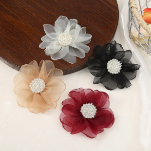 �F؛���N��ˇ���滨��diy�ֹ����滨���bЬ��������l��o��