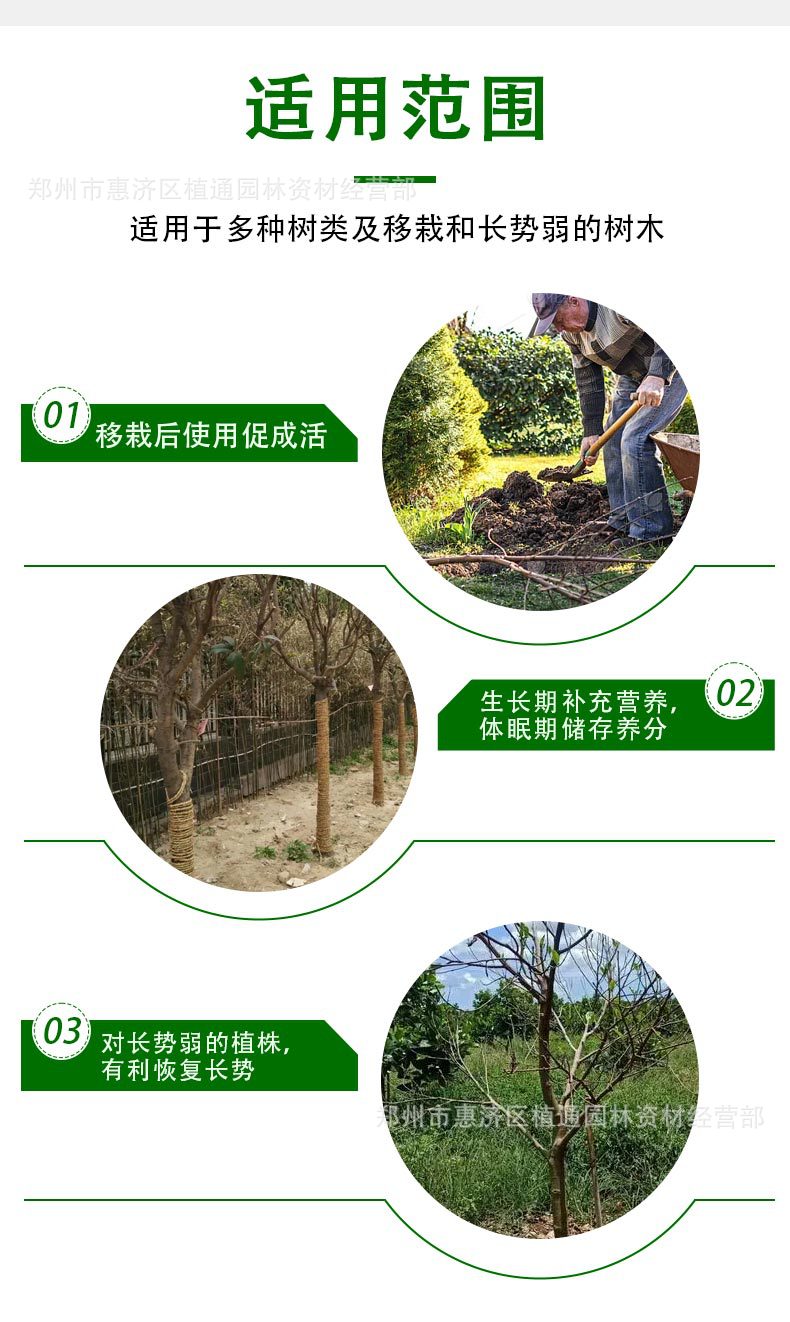 D-_9月份_9月17日树挪活树干吊针液_详情_06