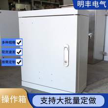 ���S�F؛���l����������ˮ����䲻�P䓰�Ӻ���늲�����