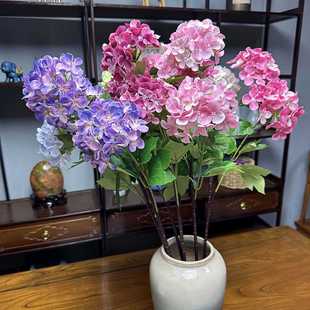 ����3�^ѩ�򻨴�ӡľ�����Y���üҾӾƵ��b羳�ٻ��[�����l