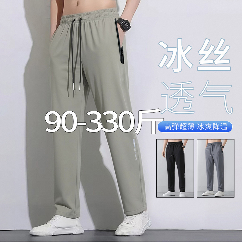 10916�ļ���Ʒ�����˶�����ŷֿ��ٸ�͸���˶����������˶�