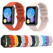 �m����A��watch fit2�ֱ��ٷ����z�펧huawei fit 2�펧�S�ҬF؛