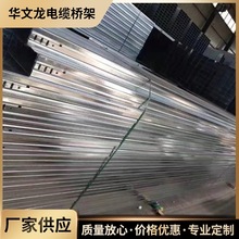 ��\��|���200*100 ��\�����߾��۟���\���ܷ����ܷǘ�