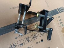 ����C�A�Ӵ���C�A�ߴ��C�����C�A�Ӵ��A�Ӓ옪�C���