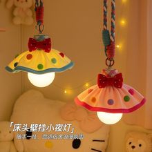 Сҹ���Ғ촲���ô�W������Շ����b���䁃�ͯ��������L��늾�