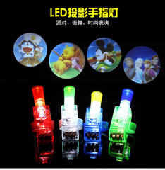 微商活動小禮品地推掃碼實用聖誕節兒童發光小禮物幼兒園獎勵