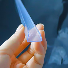 ͸���􎧿��ӹ̶��������b���bpvc���۟􎧿����҃�����LED����