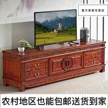 �؃r�ҕ����}����ľ��ľ�ҕ�C���¿�Ӹ���ؙ��͏d���ҽM�ϙ�