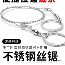 䓽z�������K䏾����ˮ���䓽z��䏾���Ӿ���䏑�������ʹ��