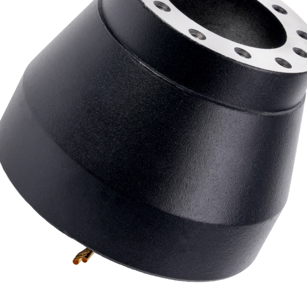 Car Modification Parts Steering Wheel Base Suitable for Bmw E30