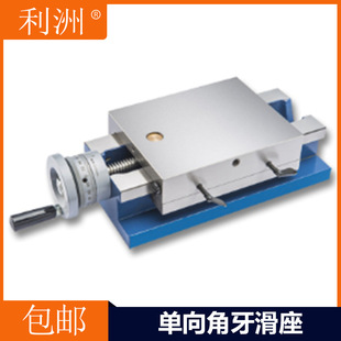 ̨������STA-20100�����������������ĥ�ӹ�Ʒ�|���C�֓u��̨