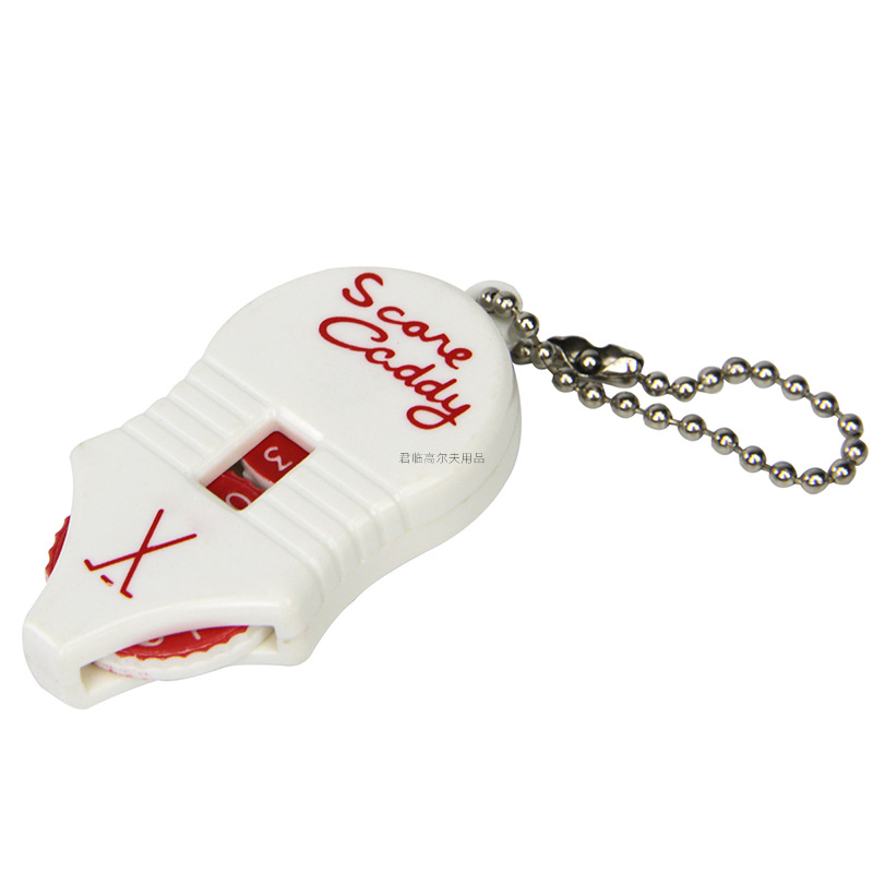 ȫ�߶���Ʒ����������ͼƷ�����«�Ʒ���������ƷС�ɷ���Я��