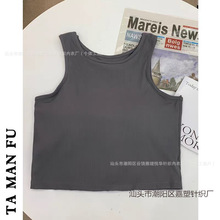 ��ɫ�ٴ��\���L�OӋ�ЈA�I�o�䱳�ĵ���Ů�����@�ݎ��؉|���o��