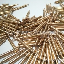 ��~̽�肼� �����Ų��P�ģ��о�� ����s��~˾Ͳ��