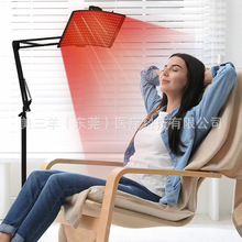 ���R�d֧�ܴ��ş��t��ȫ�����ݟ��t�⾀��������ع⯟�����݃x