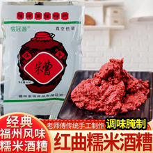 �Ź�Դ�t������80g�����خa�}��Ŵ�׼t��t�������}���{ζ����