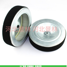 GX630/GX660/GX690 17210-Z6L-010 ET12000/10KW��������� ��о