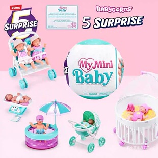 �屶Minibaby�@ϲ�����㌚ؐ������냺ä�Ѓ�ͯ�^�Ҽ����