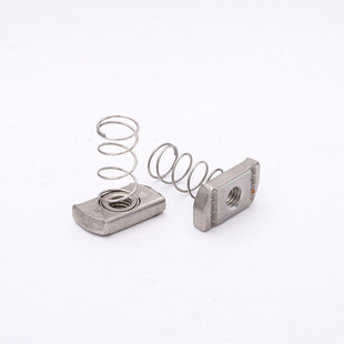 304���P䓏�����ĸ��\������ĸ �L���Ύ����ɏ�����ñM6M8M10��