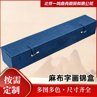 �͹Ł��鲼����b�Ї������S�b���ղغ��L���Ε������b�YƷ��