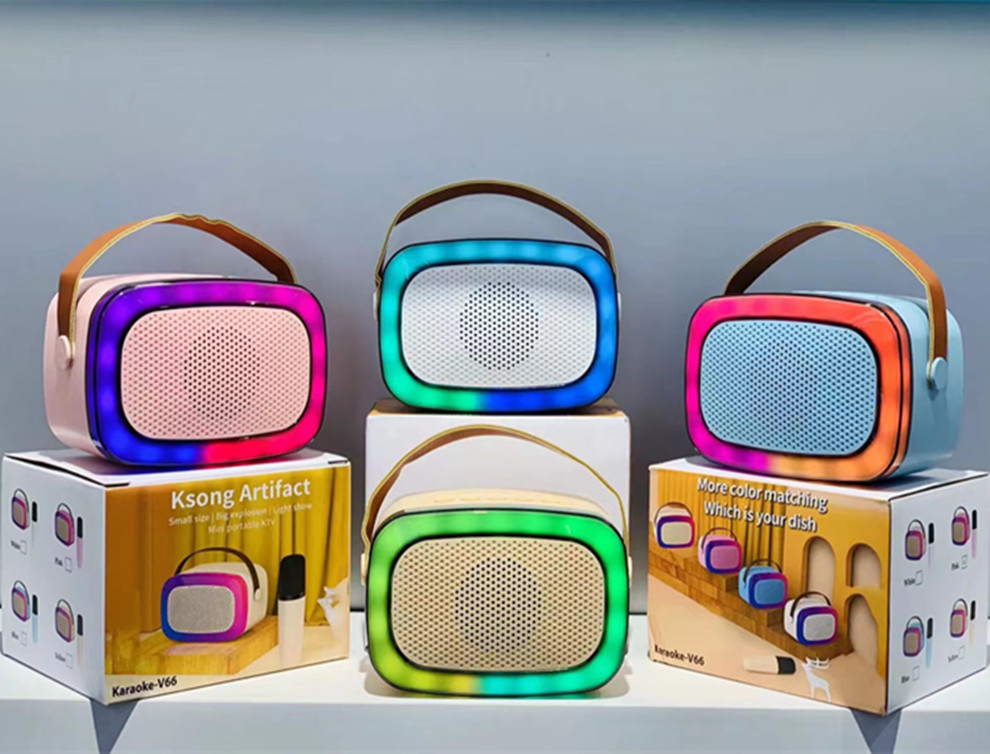 mmexport1681795523493_副本