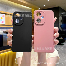 适用于Y28手机壳适用于VIVO Y27 Y17S Y03 Y18天使眼保护套