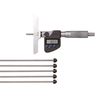 MITUTOYOS128-103ǧֳDMS60-25W