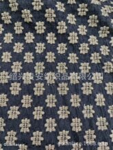 �ڿ���ɫ�pɫ�\�ް��ٽz���Ϗ���������߅���ݲ�Ů�bͯ�b�pɫ�\��