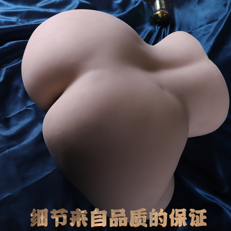 微信图片_20241226203821