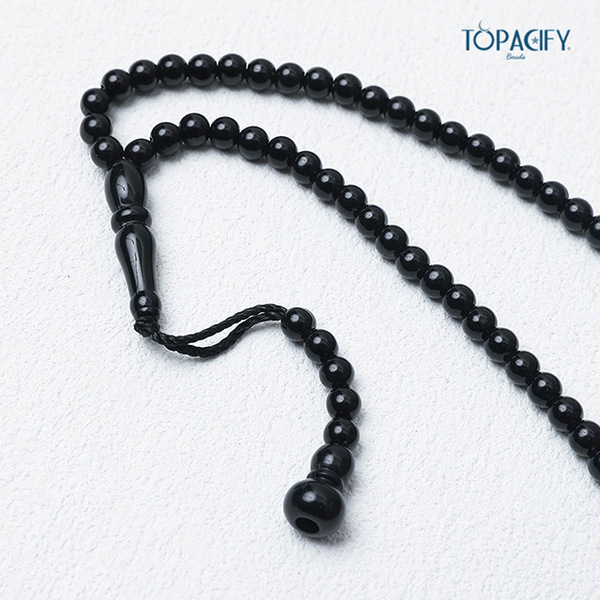 Rosary